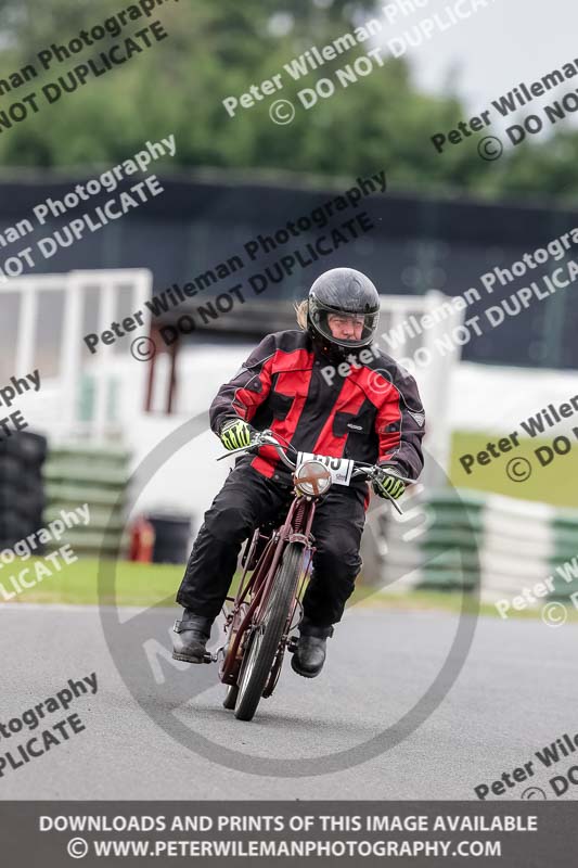 Vintage motorcycle club;eventdigitalimages;mallory park;mallory park trackday photographs;no limits trackdays;peter wileman photography;trackday digital images;trackday photos;vmcc festival 1000 bikes photographs